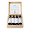 Aromatheraphy Deluxe Gift Set