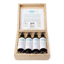 Aromatheraphy Deluxe Gift Set
