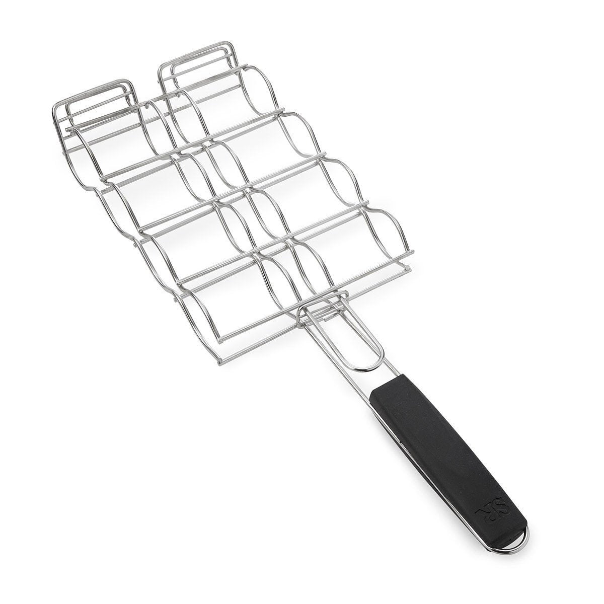 Corn on the Cob Grilling Basket