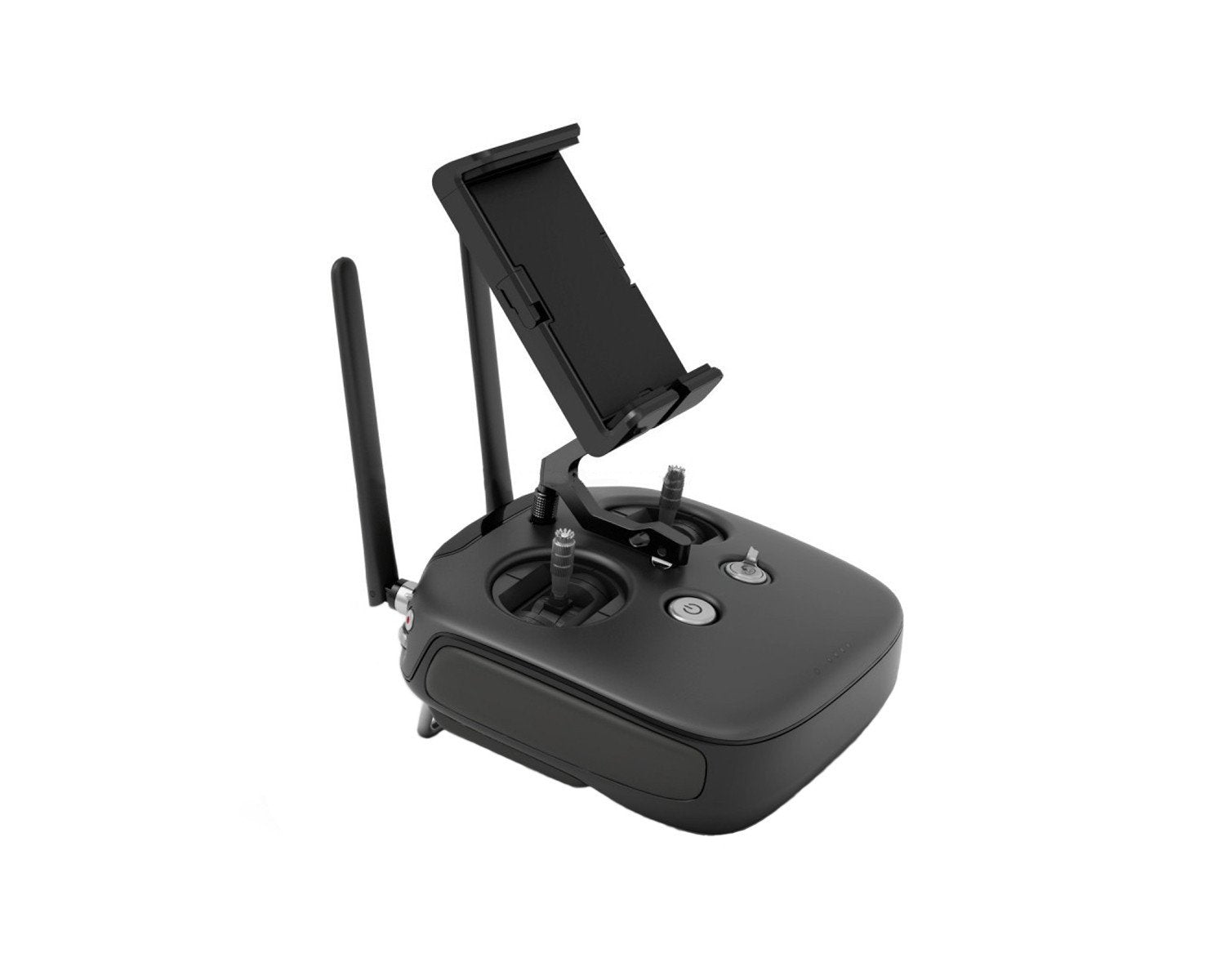 Inspire 1 Remote Controller