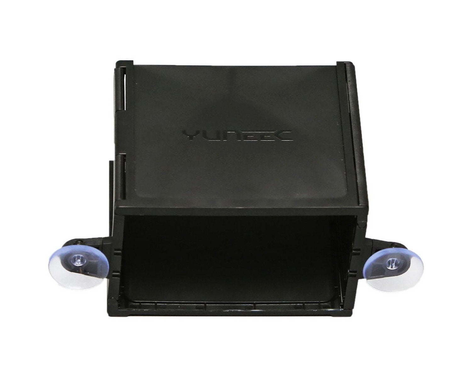 Typhoon LCD Remote Control Screen