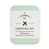 Margarita Carry-On Kit