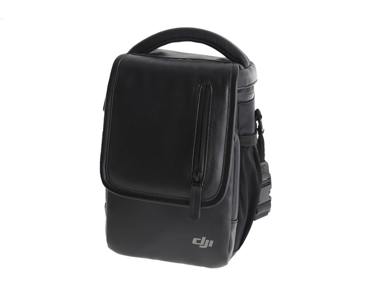 Mavic Shoulder Bag