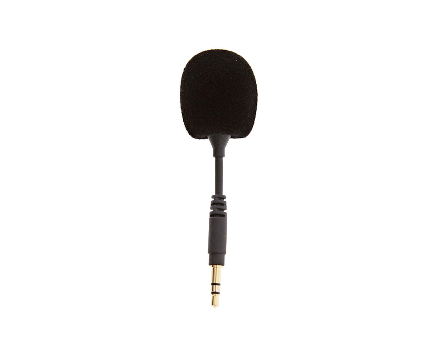 Osmo FM-15 Flexi Microphone
