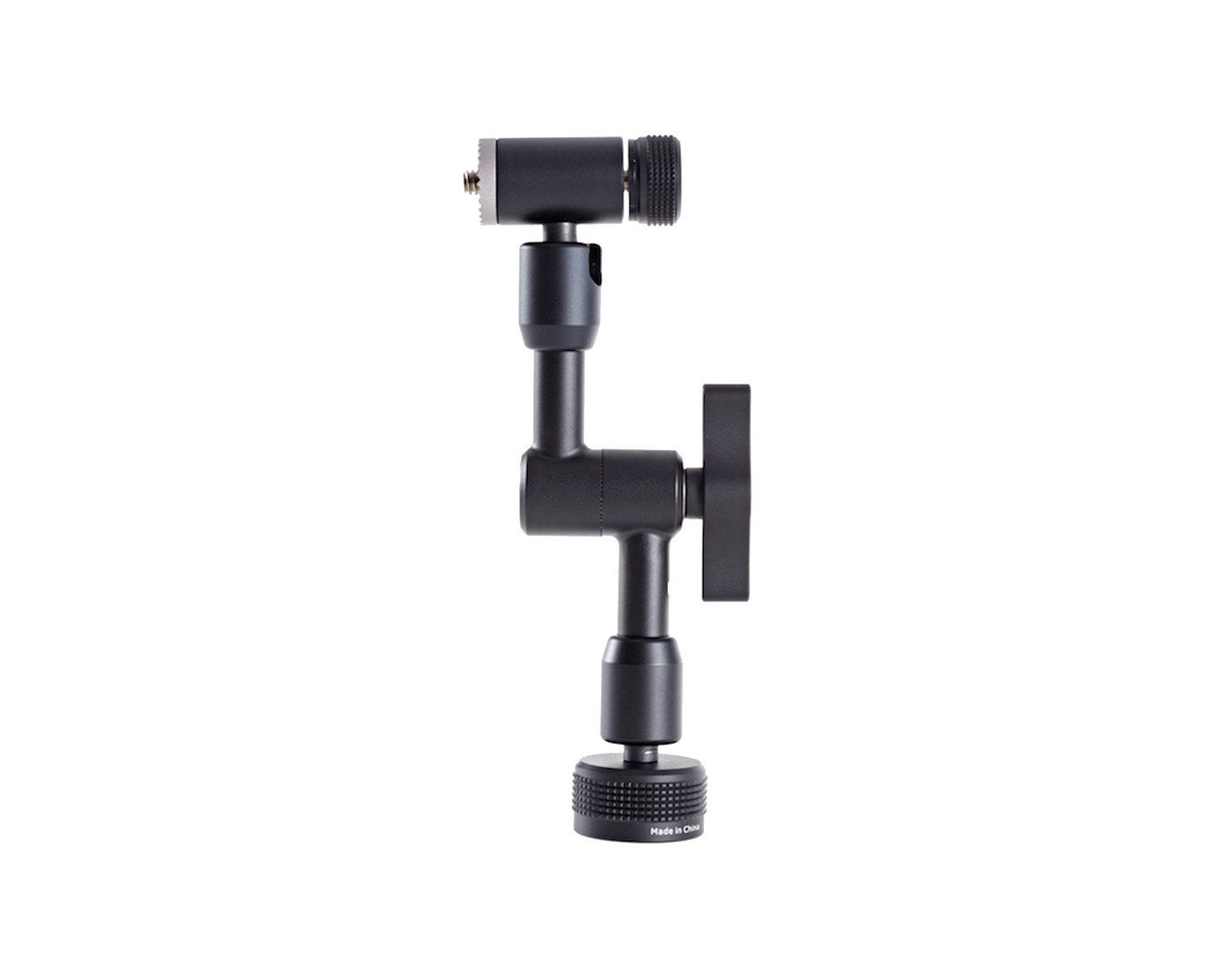 Osmo Articulating Locking Arm