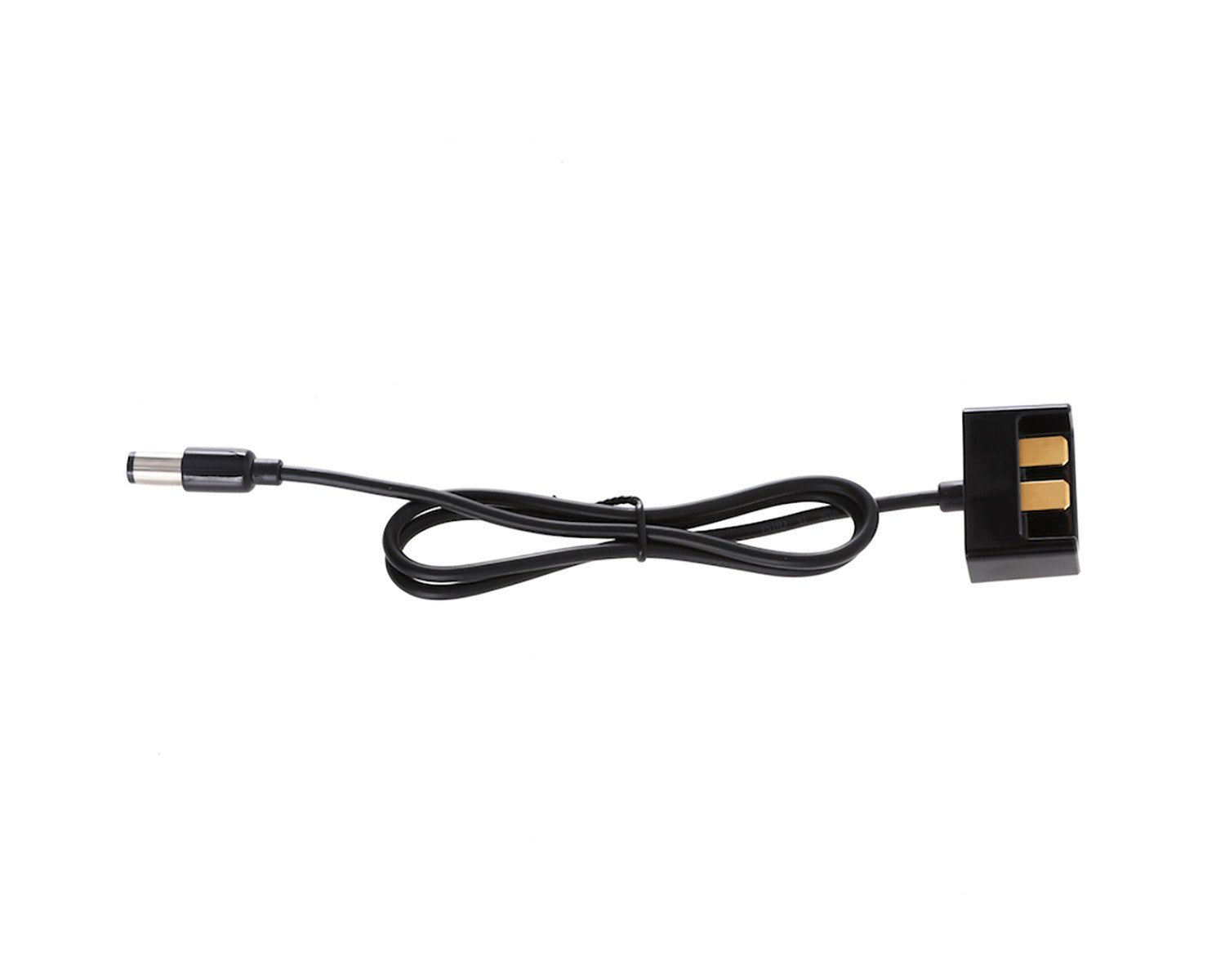 Osmo Battery 2 PIN to DC Power Cable
