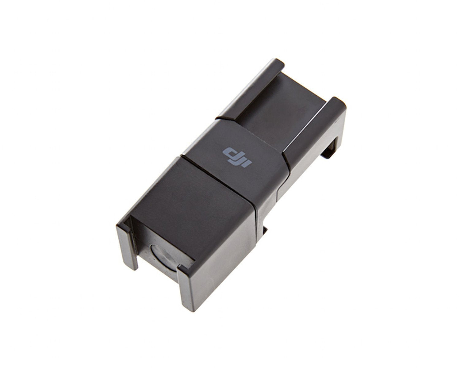 Osmo Quick Release 360 Microphone Mount