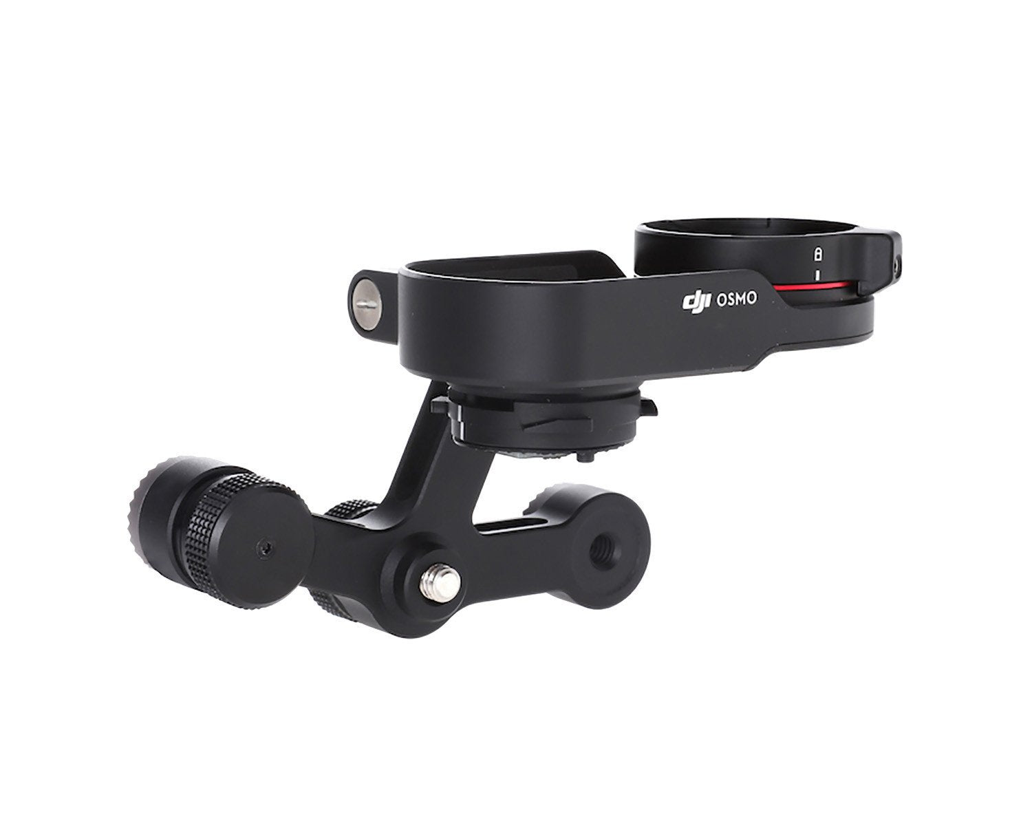 Osmo X5 Adapter