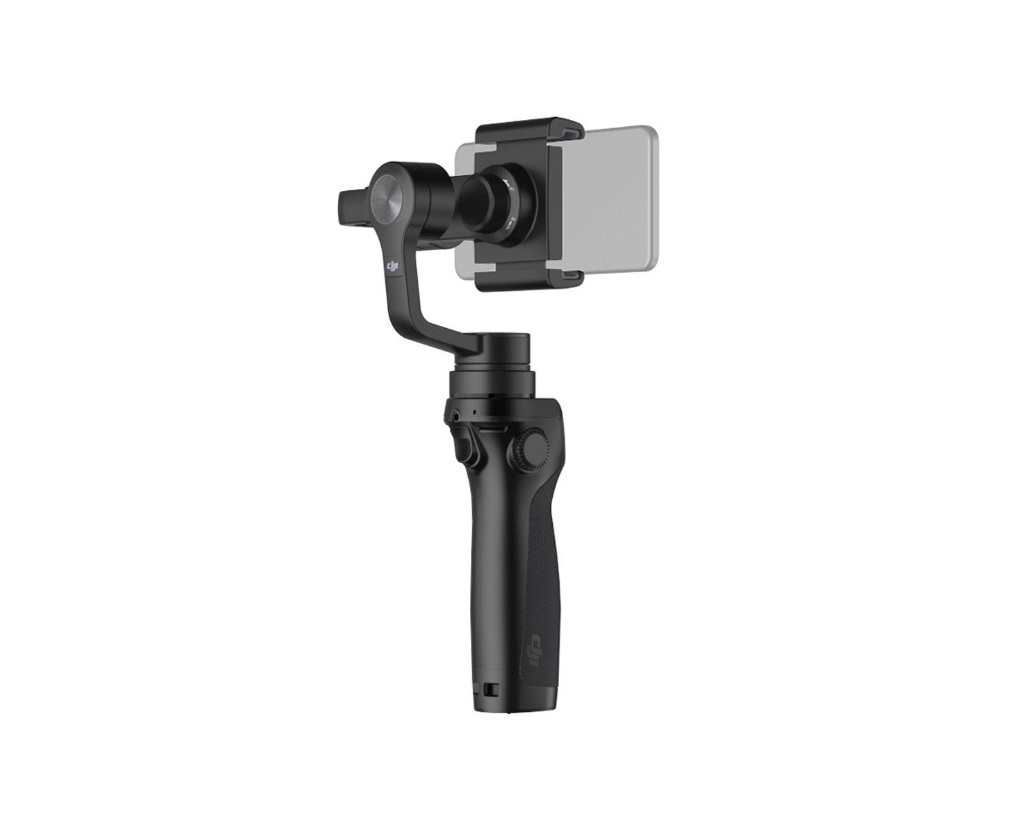 Osmo Mobile Handheld Mount
