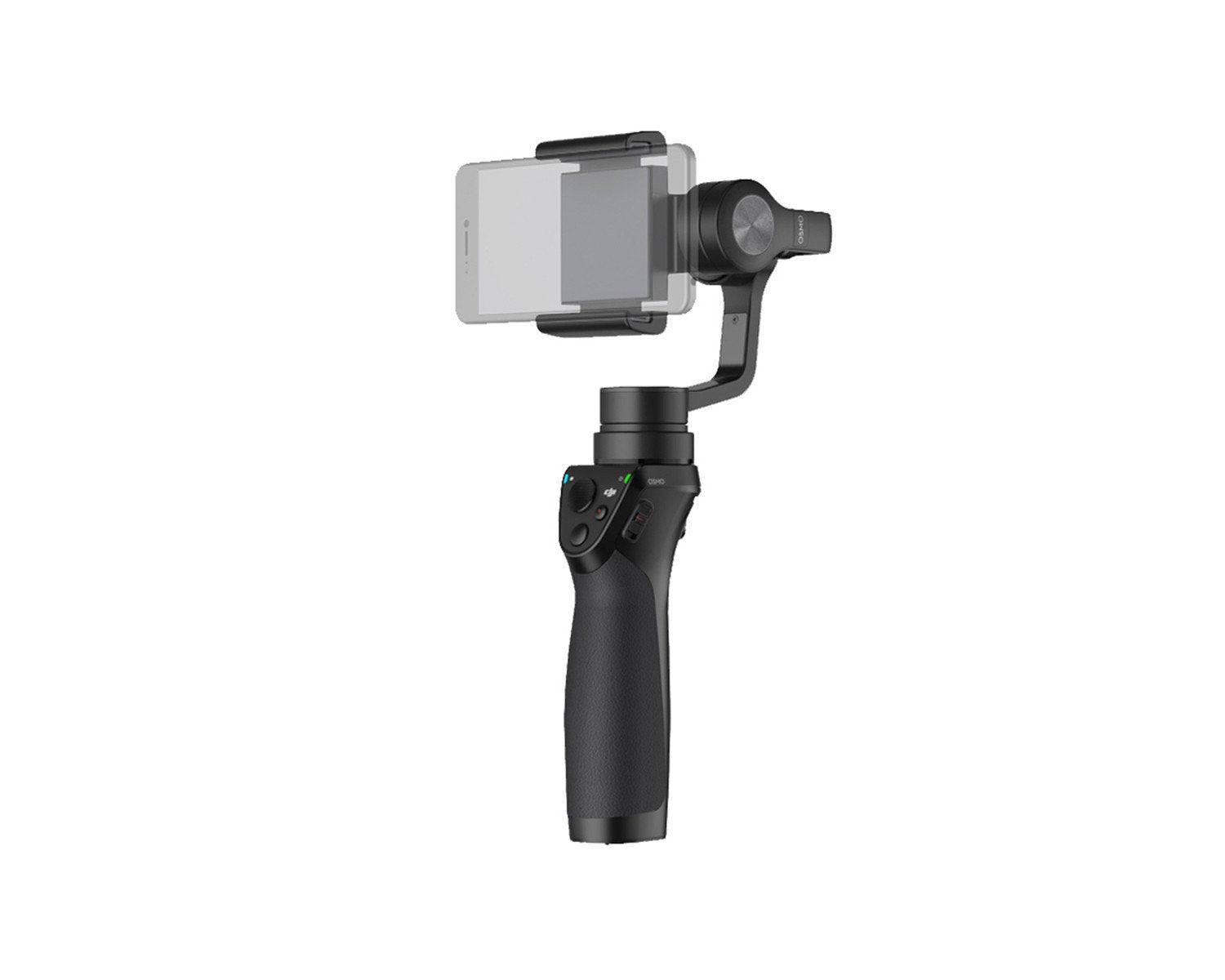 Osmo Mobile Handheld Mount