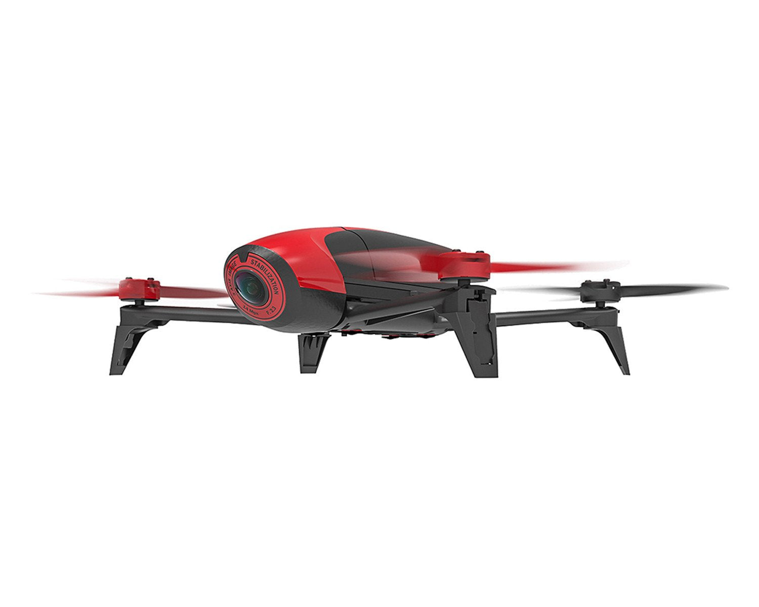 Bebop 2 + Skycontroller