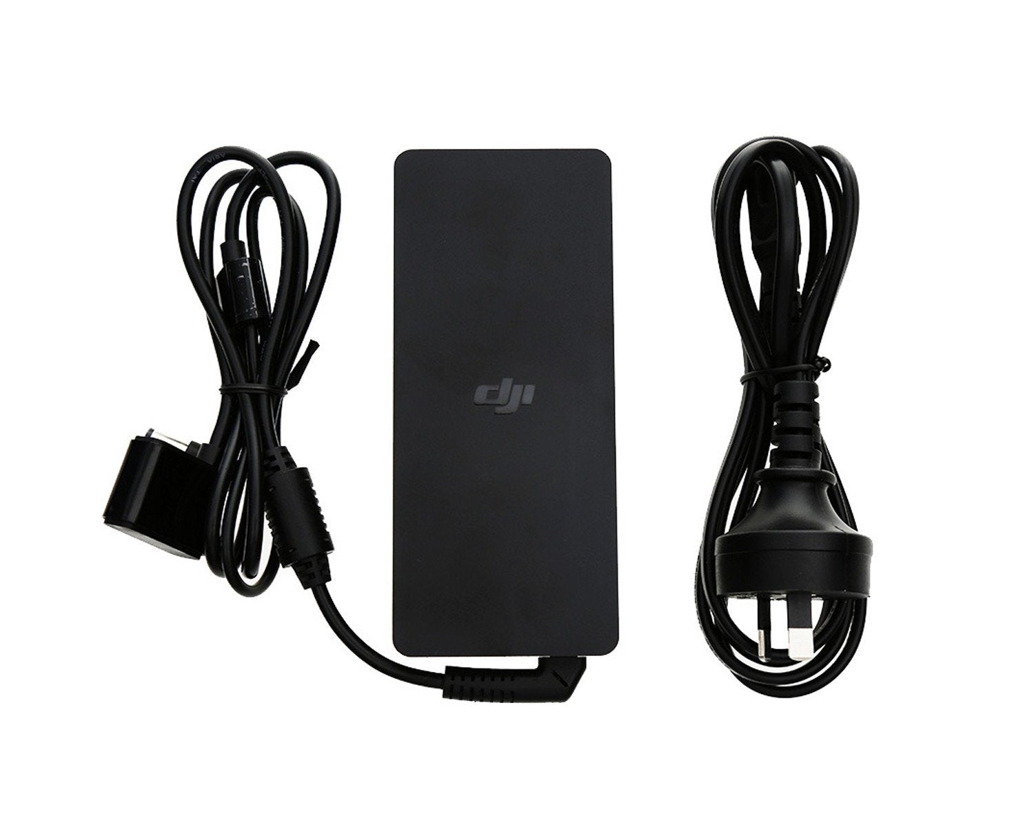 Phantom 3 100W Battery Charger