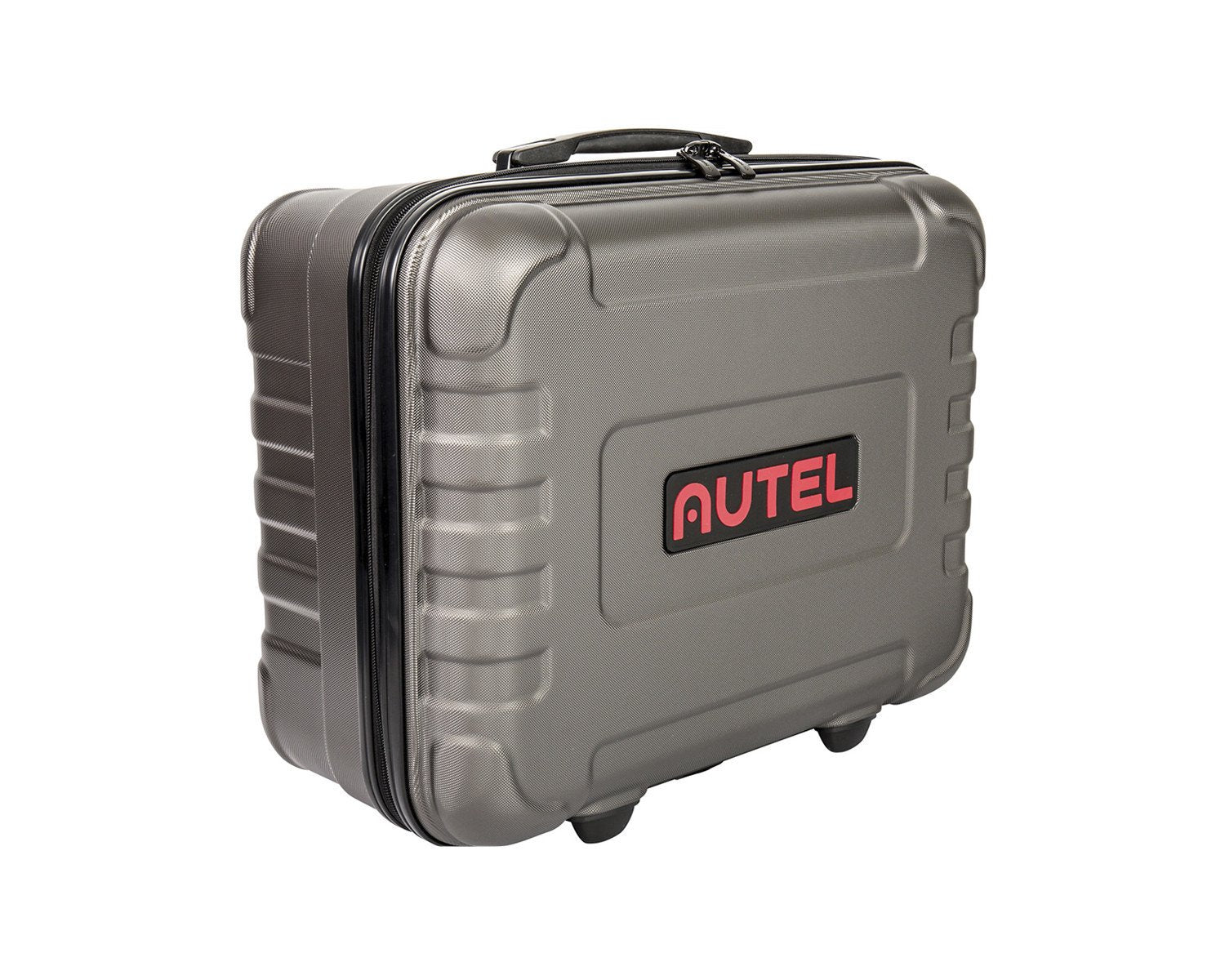 X-Star Hardshell Carrying Case