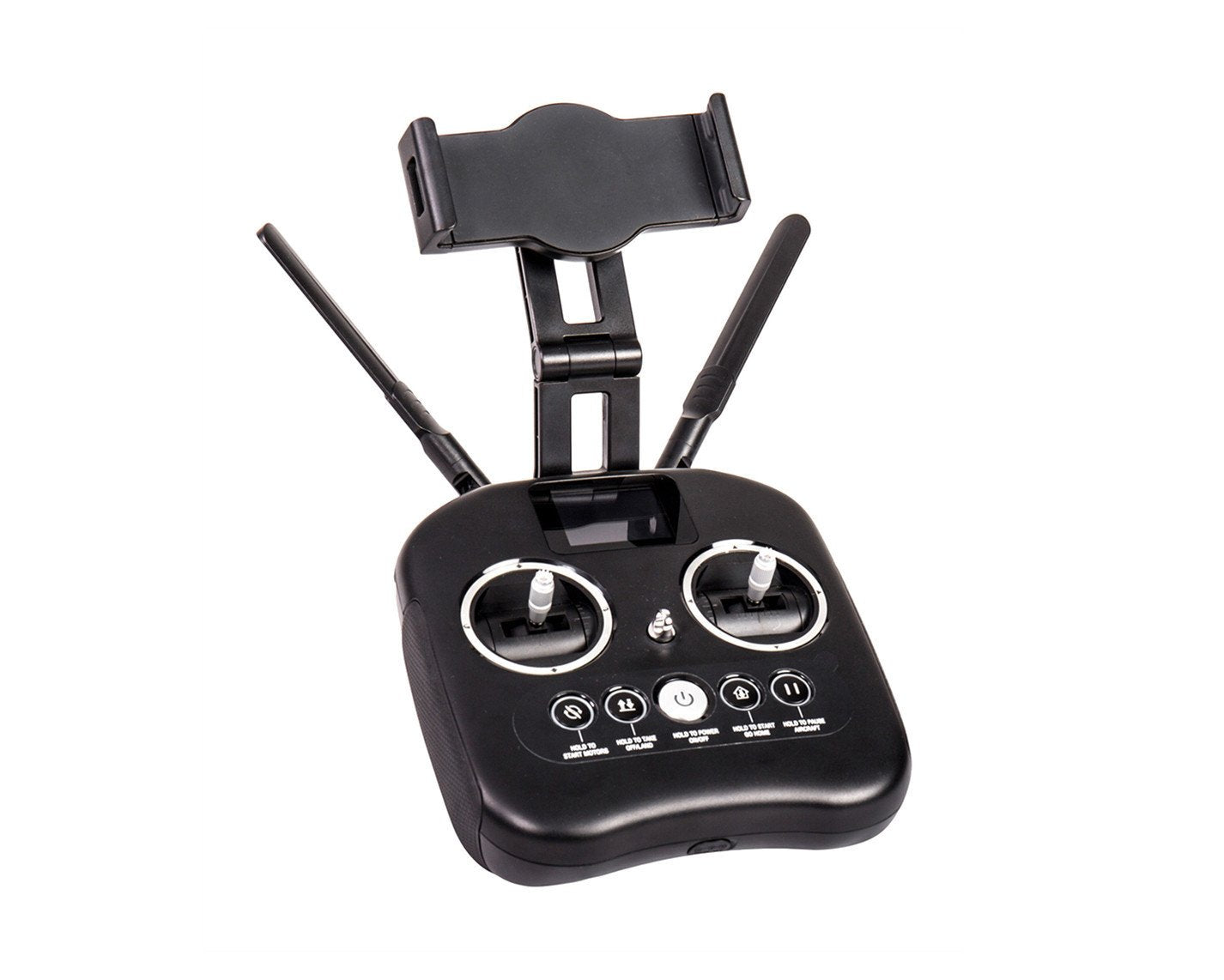 X-Star Premium Controller